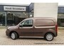 Mercedes-Benz Citan bestel 108 CDI