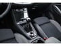 Opel Grandland X 1.2 Turbo Export Ex.BPM/BTW CARPLAY/NAVI/CLIMA/CRUISE/STOELVERW./TREKHAAK/LMV