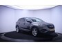 Opel Grandland X 1.2 Turbo Export Ex.BPM/BTW CARPLAY/NAVI/CLIMA/CRUISE/STOELVERW./TREKHAAK/LMV