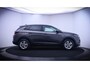 Opel Grandland X 1.2 Turbo Export Ex.BPM/BTW CARPLAY/NAVI/CLIMA/CRUISE/STOELVERW./TREKHAAK/LMV