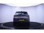 Opel Grandland X 1.2 Turbo Export Ex.BPM/BTW CARPLAY/NAVI/CLIMA/CRUISE/STOELVERW./TREKHAAK/LMV