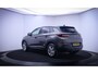 Opel Grandland X 1.2 Turbo Export Ex.BPM/BTW CARPLAY/NAVI/CLIMA/CRUISE/STOELVERW./TREKHAAK/LMV