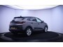 Opel Grandland X 1.2 Turbo Export Ex.BPM/BTW CARPLAY/NAVI/CLIMA/CRUISE/STOELVERW./TREKHAAK/LMV