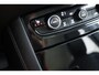 Opel Grandland X 1.2 Turbo Export Ex.BPM/BTW CARPLAY/NAVI/CLIMA/CRUISE/STOELVERW./TREKHAAK/LMV