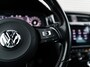 Volkswagen Golf 2.0 TSI 4Motion R Pano Camera Lane Navi Keyless