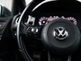 Volkswagen Golf 2.0 TSI 4Motion R Pano Camera Lane Navi Keyless