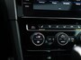 Volkswagen Golf 2.0 TSI 4Motion R Pano Camera Lane Navi Keyless