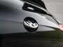 Volkswagen Golf 2.0 TSI 4Motion R Pano Camera Lane Navi Keyless