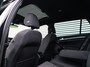 Volkswagen Golf 2.0 TSI 4Motion R Pano Camera Lane Navi Keyless