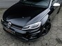 Volkswagen Golf 2.0 TSI 4Motion R Pano Camera Lane Navi Keyless