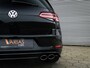 Volkswagen Golf 2.0 TSI 4Motion R Pano Camera Lane Navi Keyless