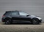 Volkswagen Golf 2.0 TSI 4Motion R Pano Camera Lane Navi Keyless