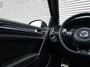 Volkswagen Golf 2.0 TSI 4Motion R Pano Camera Lane Navi Keyless