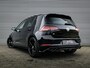 Volkswagen Golf 2.0 TSI 4Motion R Pano Camera Lane Navi Keyless