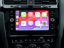 Volkswagen Golf 2.0 TSI 4Motion R Pano Camera Lane Navi Keyless