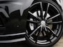 Volkswagen Golf 2.0 TSI 4Motion R Pano Camera Lane Navi Keyless