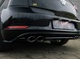Volkswagen Golf 2.0 TSI 4Motion R Pano Camera Lane Navi Keyless
