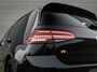Volkswagen Golf 2.0 TSI 4Motion R Pano Camera Lane Navi Keyless