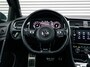 Volkswagen Golf 2.0 TSI 4Motion R Pano Camera Lane Navi Keyless