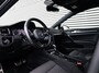 Volkswagen Golf 2.0 TSI 4Motion R Pano Camera Lane Navi Keyless