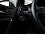 Volkswagen Golf 2.0 TSI 4Motion R Pano Camera Lane Navi Keyless