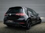 Volkswagen Golf 2.0 TSI 4Motion R Pano Camera Lane Navi Keyless