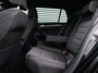 Volkswagen Golf 2.0 TSI 4Motion R Pano Camera Lane Navi Keyless