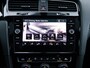 Volkswagen Golf 2.0 TSI 4Motion R Pano Camera Lane Navi Keyless