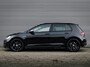Volkswagen Golf 2.0 TSI 4Motion R Pano Camera Lane Navi Keyless