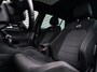 Volkswagen Golf 2.0 TSI 4Motion R Pano Camera Lane Navi Keyless