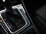 Volkswagen Golf 2.0 TSI 4Motion R Pano Camera Lane Navi Keyless