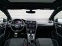 Volkswagen Golf 2.0 TSI 4Motion R Pano Camera Lane Navi Keyless