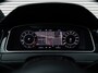 Volkswagen Golf 2.0 TSI 4Motion R Pano Camera Lane Navi Keyless