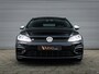 Volkswagen Golf 2.0 TSI 4Motion R Pano Camera Lane Navi Keyless