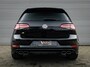 Volkswagen Golf 2.0 TSI 4Motion R Pano Camera Lane Navi Keyless