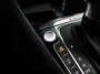 Volkswagen Golf 2.0 TSI 4Motion R Pano Camera Lane Navi Keyless