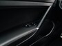 Volkswagen Golf 2.0 TSI 4Motion R Pano Camera Lane Navi Keyless