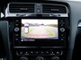 Volkswagen Golf 2.0 TSI 4Motion R Pano Camera Lane Navi Keyless