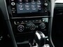 Volkswagen Golf 2.0 TSI 4Motion R Pano Camera Lane Navi Keyless
