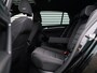 Volkswagen Golf 2.0 TSI 4Motion R Pano Camera Lane Navi Keyless