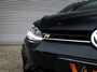 Volkswagen Golf 2.0 TSI 4Motion R Pano Camera Lane Navi Keyless