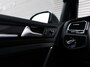 Volkswagen Golf 2.0 TSI 4Motion R Pano Camera Lane Navi Keyless