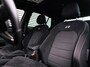 Volkswagen Golf 2.0 TSI 4Motion R Pano Camera Lane Navi Keyless