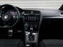 Volkswagen Golf 2.0 TSI 4Motion R Pano Camera Lane Navi Keyless