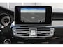 Mercedes-Benz CLS 220 d I AUT. I AMG I LEDER I NAVI I SCHUIFDAK I 70000 KM