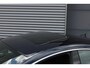 Mercedes-Benz CLS 220 d I AUT. I AMG I LEDER I NAVI I SCHUIFDAK I 70000 KM