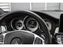 Mercedes-Benz CLS 220 d I AUT. I AMG I LEDER I NAVI I SCHUIFDAK I 70000 KM