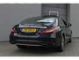 Mercedes-Benz CLS 220 d I AUT. I AMG I LEDER I NAVI I SCHUIFDAK I 70000 KM