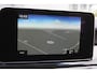 Mercedes-Benz CLS 220 d I AUT. I AMG I LEDER I NAVI I SCHUIFDAK I 70000 KM