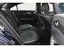 Mercedes-Benz CLS 220 d I AUT. I AMG I LEDER I NAVI I SCHUIFDAK I 70000 KM